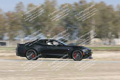 media/Jan-20-2024-VARA University (Sat) [[3e7fefb2cb]]/Red/Panning/